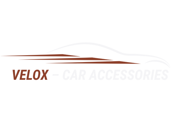 Velox – Car Accesoires